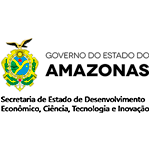 Governo do Estado do Amazonas