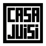 Casa Juisi