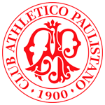 Club Athletico Paulistano