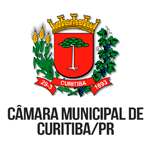 Câmara Municipal de Curitiba