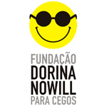 Fundação Dorina Nowill para Cegos