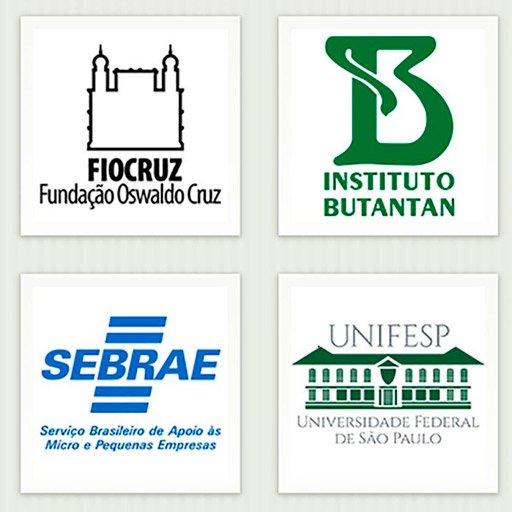 A pandemia de Covid-19 trouxe grandes desafios para as institui&ccedil;&otilde;es no que se refere &agrave; digitaliza&ccedil;&atilde;o de seus acervos. Durante este per&iacute;odo tivemos a oportunidade de trabalhar com algumas das maiores institui&ccedil;&otilde;es do pa&iacute;s prestando servi&ccedil;os de consultoria e desenvolvimento de softwares…