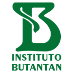 Instituto Butantan