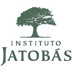 Instituto Jatobás