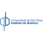 Instituto de Química da USP