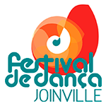 Festival de Dança de Joinville