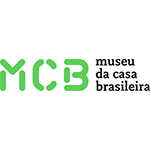 Museu da Casa Brasileira