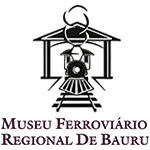 Museu Ferroviário Regional de Bauru