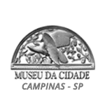 Museu da Cidade de Campinas