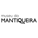 Museu da Mantiqueira