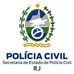 Polícia Civil do Estado do Rio de Janeiro