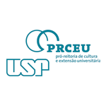 Pró-Reitoria de Cultura e Extensão Universitária da USP