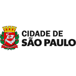 Prefeitura Municipal de São Paulo