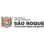 Prefeitura da Estância Turística de São Roque