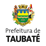 Prefeitura Municipal de Taubaté