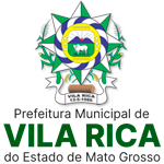 Prefeitura Municipal de Vila Rica/MT