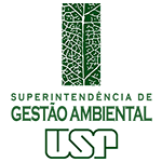 Superintendência de Gestão Ambiental da USP