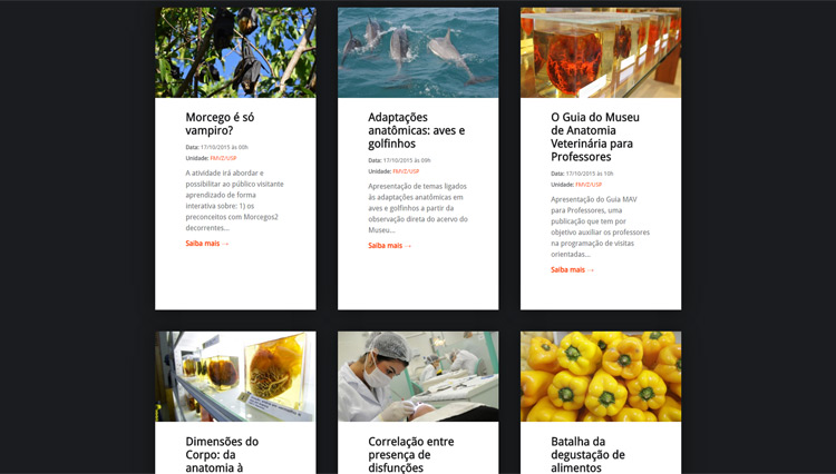 Virada Científica 2015