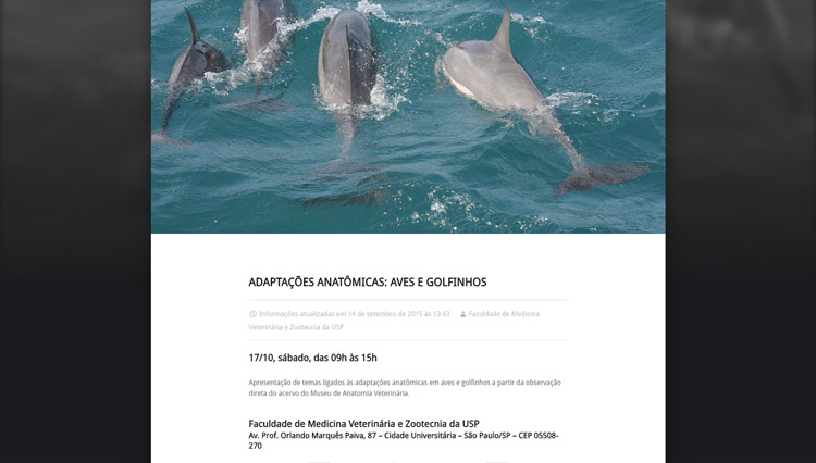 Virada Científica 2015