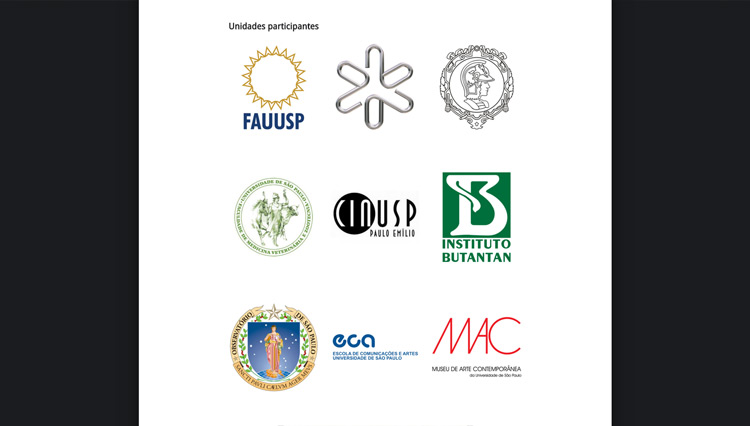 Virada Científica 2015