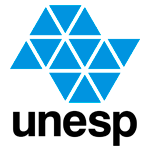 UNESP