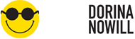 Acervo Digital Dorina Nowill