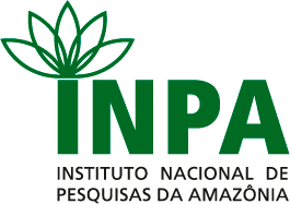 INPA
