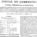 O fim do tráfico de escravos e o futuro dos comerciantes, 1830