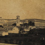 Palácio Imperial de São Cristovão, 1860