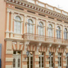 Casa Hoffmann