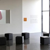 Centro de Arte Digital