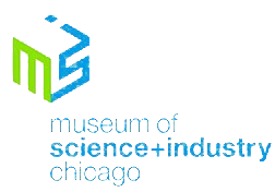 Logo 4