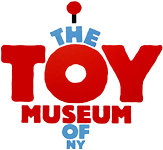 Logo 5