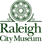 Logo 7