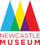 Logo 8