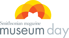 Logo 9