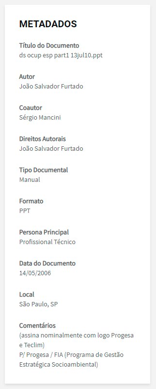 Instituto Jatob&aacute;s