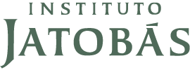 Instituto Jatob&aacute;s